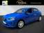 Opel Corsa Edition F Edition