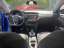 Opel Corsa Edition F Edition