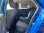 Opel Corsa Edition F Edition