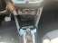 Opel Corsa Edition F Edition