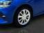 Opel Corsa Edition F Edition