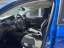 Opel Corsa Edition F Edition