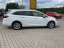 Opel Astra Sports Tourer