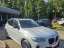 BMW X3 M40d