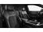 Audi A6 55 TFSI Avant Hybride Quattro S-Line S-Tronic