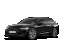 Audi A6 55 TFSI Avant Hybride Quattro S-Line S-Tronic