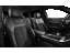 Audi A6 55 TFSI Avant Hybride Quattro S-Line S-Tronic