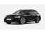 Audi A6 55 TFSI Avant Hybride Quattro S-Line S-Tronic