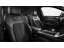 Audi A6 55 TFSI Avant Hybride Quattro S-Line S-Tronic