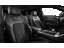 Audi A6 55 TFSI Avant Hybride Quattro S-Line S-Tronic