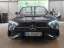 Mercedes-Benz C 300 AMG Sport Edition Sportpakket