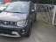 Suzuki Ignis AllGrip DualJet Hybrid Shine