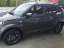 Suzuki Ignis AllGrip DualJet Hybrid Shine