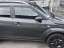 Suzuki Ignis AllGrip DualJet Hybrid Shine