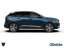 Peugeot 3008 Allure Pack EAT8 Hybrid