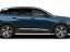 Peugeot 3008 Allure Pack EAT8 Hybrid