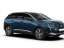 Peugeot 3008 Allure Pack EAT8 Hybrid