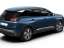 Peugeot 3008 Allure Pack EAT8 Hybrid