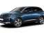 Peugeot 3008 Allure Pack EAT8 Hybrid