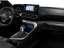 Peugeot 3008 Allure Pack EAT8 Hybrid