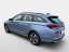 Hyundai i30 - PD GO 1.5 DPI c5kg1