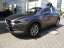 Mazda CX-30 Exclusive-line SkyActiv