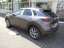 Mazda CX-30 Exclusive-line SkyActiv