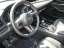 Mazda CX-30 Exclusive-line SkyActiv e-Skyactiv