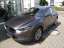 Mazda CX-30 Exclusive-line SkyActiv e-Skyactiv