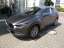 Mazda CX-30 Exclusive-line SkyActiv e-Skyactiv