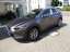 Mazda CX-30 Exclusive-line SkyActiv e-Skyactiv