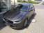 Mazda CX-30 Exclusive-line SkyActiv e-Skyactiv