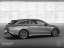 Mercedes-Benz CLA 200 AMG Line