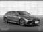 Mercedes-Benz CLA 200 AMG Line