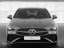 Mercedes-Benz CLA 200 AMG Line