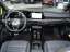 Volkswagen Golf 4Motion DSG