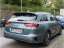 Kia Ceed CRDi Hybrid Spirit SportWagon