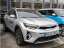 Kia Stonic GDi Platinum Edition