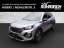 Peugeot 2008 Allure Pack EAT8