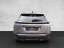 Peugeot 2008 Allure Pack EAT8