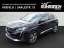 Peugeot 3008 Allure Pack Hybrid