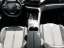 Peugeot 3008 Allure Pack Hybrid