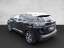 Peugeot 3008 Allure Pack Hybrid