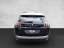 Peugeot 3008 Allure Pack Hybrid