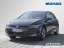 Volkswagen Golf 1.5 TSI Golf VIII