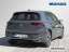 Volkswagen Golf 1.5 TSI Golf VIII