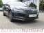 Skoda Superb Combi