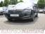 Skoda Superb Combi