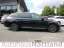 Skoda Superb Combi