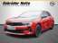 Opel Astra 1.2 Turbo GS-Line Grand Sport Turbo